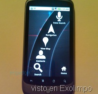 nexus_1