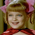 BRADY BUNCH CHILD ACTRESS SUSAN OLSEN ON SHIRLEY TEMPLE