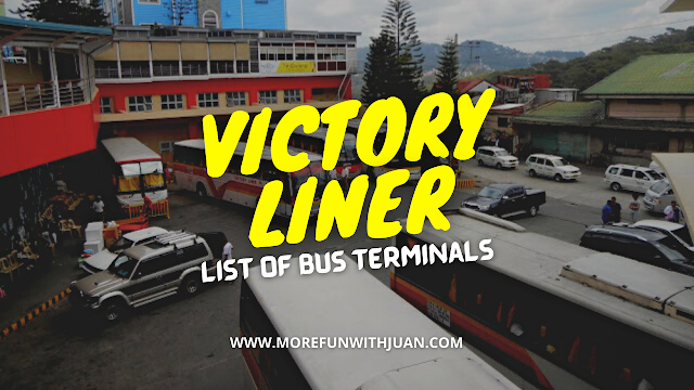 victory liner trip schedule 2022 victory liner cubao terminal victory liner schedule today victory liner cubao schedule victory liner - monumento contact number victory liner update today victory liner cubao tel number victory liner baguio contact number