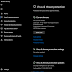 PROTECT YOUR PC FROM VIRUSES / MALWARE / RANSOMWARE WITHOUT SPENDING MONEY ON ANTIVIRUS
