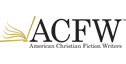 ACFW badge