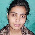 18 वर्षीय करिश्मा राठौर ने किए 9 उपवास