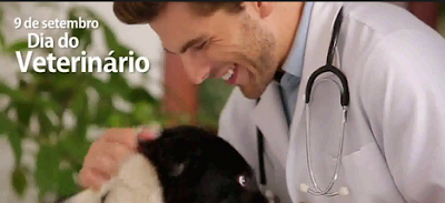 1000 Frases Parabéns Médico Veterinário 2015! 09 de setembro, quarta-feira, 09-09-2015