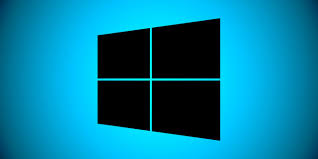 Top 10 theme đẹp cho Windows 10