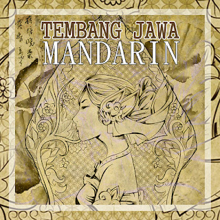 MP3 download Safitri - Tembang Jawa Mandarin iTunes plus aac m4a mp3