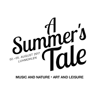 Die guten alten Festivalzeiten und warum sie heute nur noch besser werden: Das grandiose A Summer´s Tale Festival