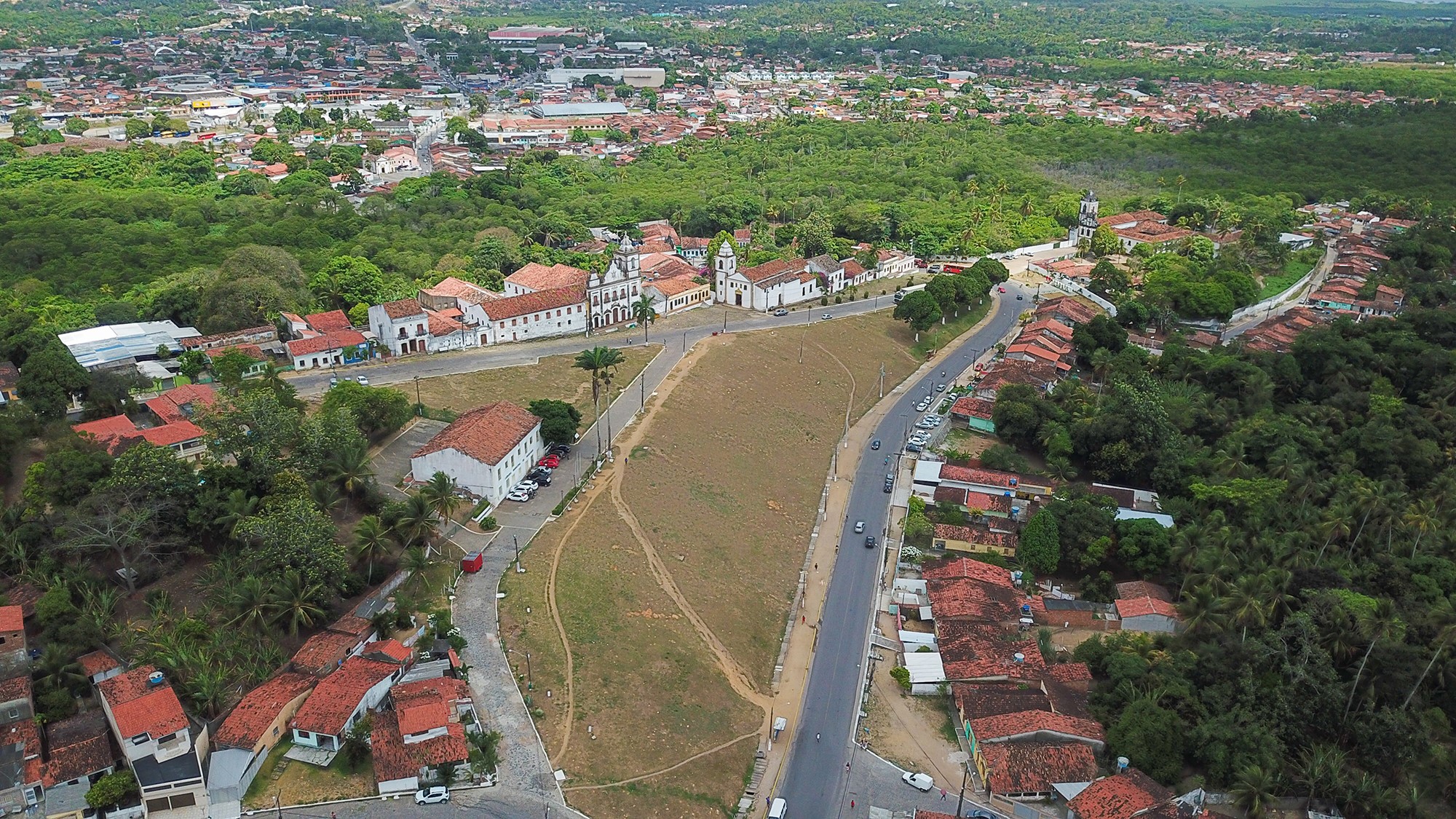 Igarassu