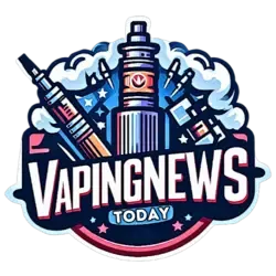 Vaping News