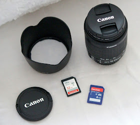 cannon photography bloggers camera recommendations 