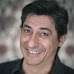 Emilio Solfrizzi in "Anfitrione" Borgio Verezzi 9-10 luglio