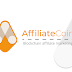 AFFILIATE COIN AIRDROP