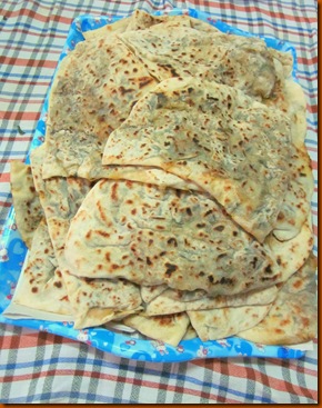 Ev Yemekleri 044