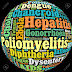 COMMUNICABLE DISEASES  (DIARRHOEA)