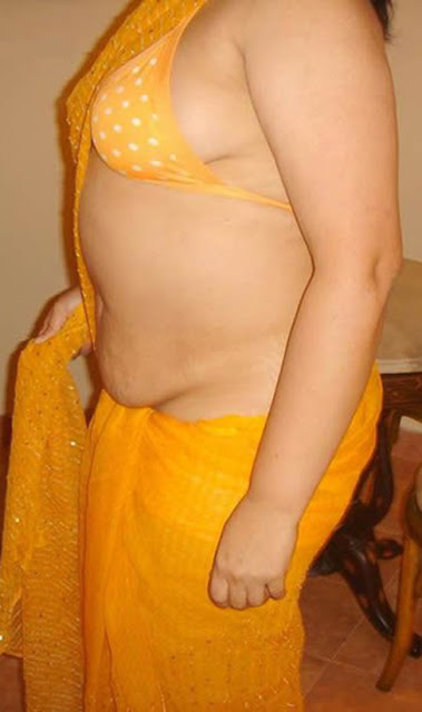 Indian Aunty Saree Removing XXX Desi Sex Photos