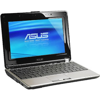 Asus N10J-A1