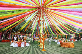 wedding designer in jaipur