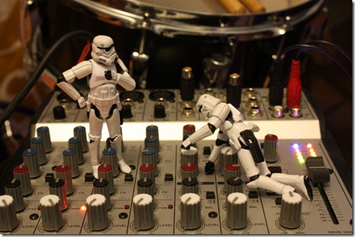 stormtroopers_adventures_part_640_50