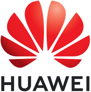   Huawei Announces VIP Customer Service For Huawei P30 Pro Customers In India