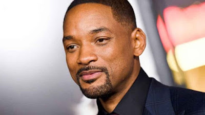 movies with Will Smith 