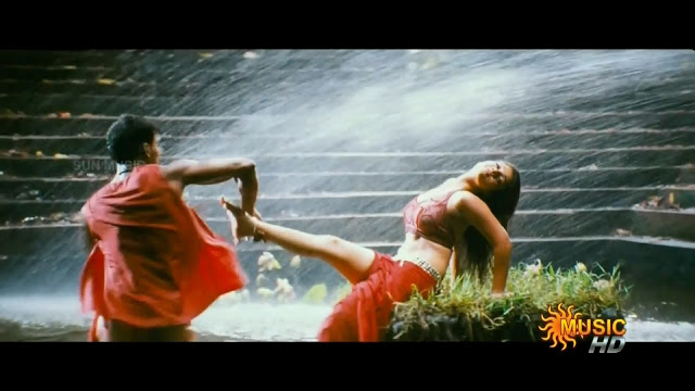 nayantara nude body