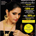 debco jewellers advertisements