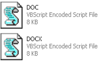 vbscript encode script file