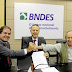 Rio, Acre e BNDES assinam acordo para agilizar mercado de ativos ambientais