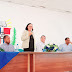 BARAHONA: Gobernadora Genara G. Marmolejos participa en importante actividad del programa “ Oportunidad 14/24” del Gabinete de Política Social.