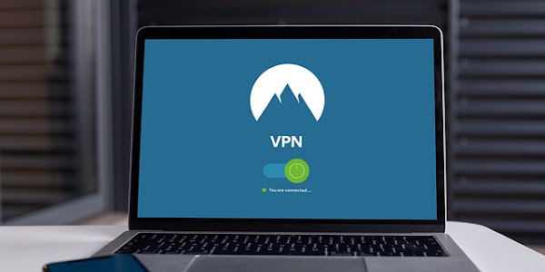 Cara Mengatasi Masalah Koneksi VPN