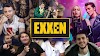 Exxen IPTV m3u Linki