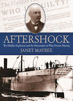 http://discover.halifaxpubliclibraries.ca/?q=title:aftershock%20the%20halifax%20explosion