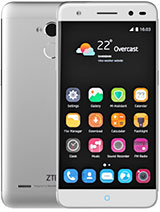 SMARTPHONE ZTE BLADE V7 LITE - RECENSIONE CARATTERISTICHE PREZZO