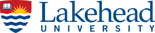 Lakehead University