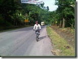 clip_image006