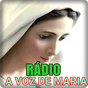 Ouvir agora Rádio A Voz de Maria - Balneário Camboriú / SC