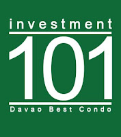 Davao Best Condo