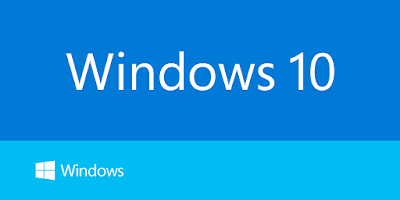 windows 10