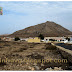 Fuerteventura 2011: Tindaya.