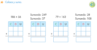 http://primerodecarlos.com/SEGUNDO_PRIMARIA/octubre/Unidad_3/suma_llevando_2.swf