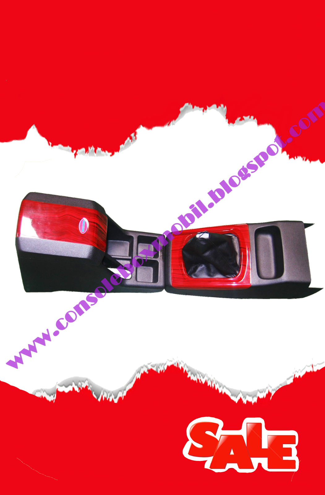 Gambar Mobil Apv Hitam - Rommy Car
