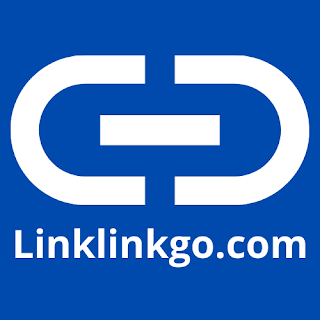 www.linklinkgo.com