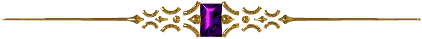 clip_image004[2]