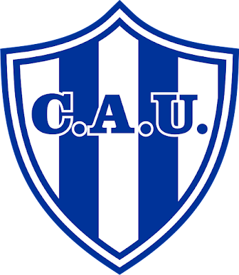 CLUB ATLÉTICO URUGUAY