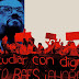 FROM PROTESTER TO PRESIDENT: CHILEAN EDUCATION LURCHES TO THE LEFT / THE ECONOMIST