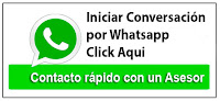 conecta con whatsapp