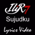 Lirik Lagu Ilir 7 Sujudku - By SOUND LIRIK