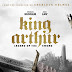 LATEST RELEASE HIT MOVIE KING ARTHUR LEGEND OF THE SWORD [2 0 1 7] WATCH FROM DIRECT SOURCE