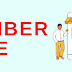 How to get Saudi Driving License through Agent