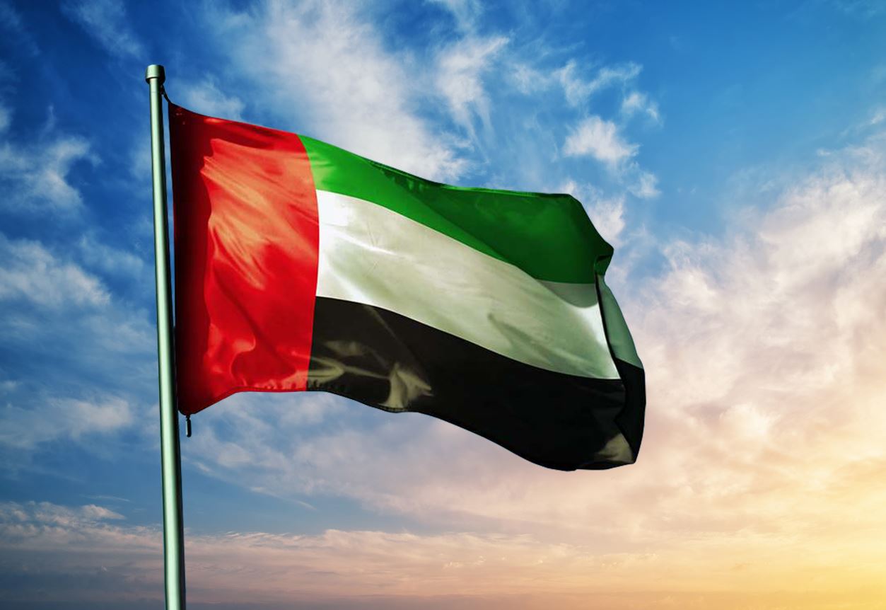قرقاش: الإمارات لن تكون جزءاً من محور ضد إيران news