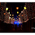 Colours of Lights | Anirban Adhikary Photography